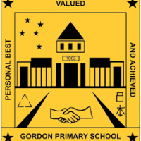 Gordon Primary Uniform Shop